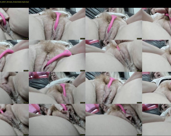eatthebooty420 — 4 minute Chaturbate female naked cam show, 720p, Sep 10, 2022