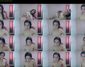 ericbana_ — 4 minute Chaturbate female naked cam show, 720p, Sep 9, 2022