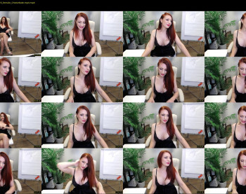 foxynesss — 21 minute Chaturbate female naked cam show, 1080p, Sep 9, 2022