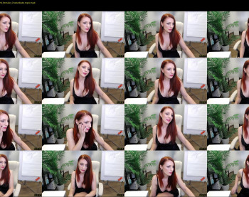 foxynesss — 5 minute Chaturbate female naked cam show, 1080p, Sep 9, 2022