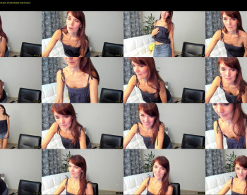 fritha — 15 minute Chaturbate female naked cam show, 720p, Sep 9, 2022