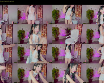 hi_teika — 41 minute Chaturbate female naked cam show, 1080p, Sep 9, 2022