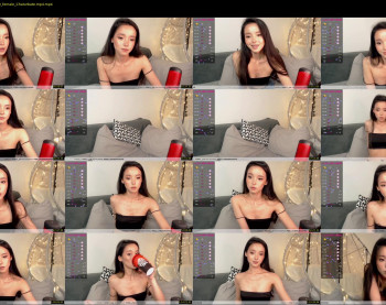lia_hetty — 90 minute Chaturbate female naked cam show, 720p, Sep 9, 2022