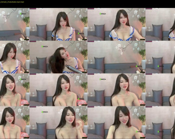 lucy__bb — 52 minute Chaturbate female naked cam show, 720p, Sep 10, 2022