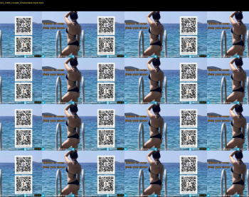 yournaughtypixie — 5 minute Chaturbate couple naked cam show, 1080p, Sep 9, 2022