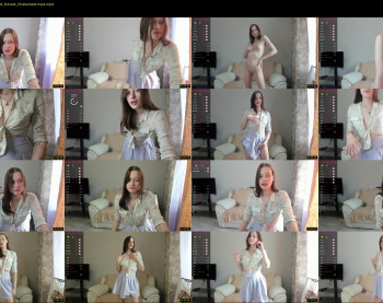 _abby_bb — 54 minute Chaturbate female naked cam show, 1080p, Sep 3, 2022