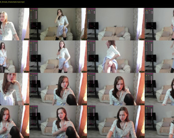 _abby_bb — 54 minute Chaturbate female naked cam show, 1080p, Sep 10, 2022