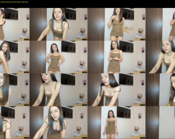 _arimonserrat — 47 minute Chaturbate female naked cam show, 1080p, Sep 11, 2022