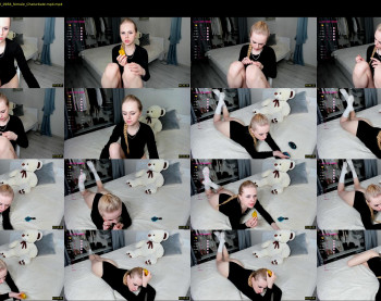 _be_my_daddy — 56 minute Chaturbate female naked cam show, 1080p, Sep 10, 2022