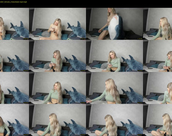 emilydancee — 67 minute Chaturbate couple naked cam show, 720p, Sep 10, 2022