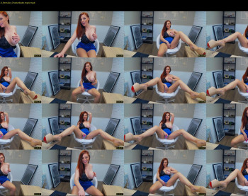 foxynesss — 4 minute Chaturbate female naked cam show, 1080p, Sep 10, 2022