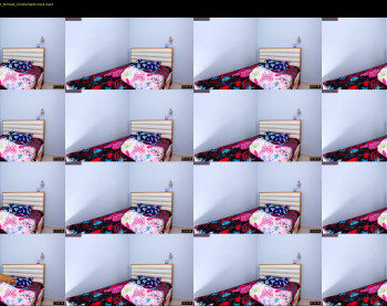 helenrus — 24 minute Chaturbate female naked cam show, 1080p, Sep 10, 2022