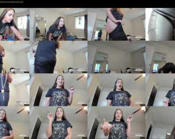 jerilynn — 38 minute Chaturbate female naked cam show, 1080p, Sep 10, 2022