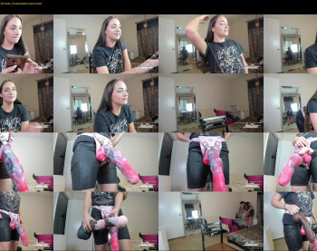 jerilynn — 50 minute Chaturbate female naked cam show, 1080p, Sep 10, 2022