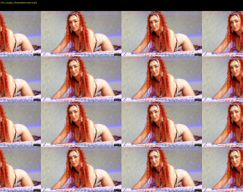 leediseeeex — 7 minute Chaturbate female naked cam show, 1080p, Sep 10, 2022