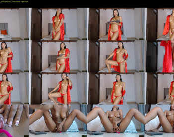 rachel_evans_ — 55 minute Chaturbate female naked cam show, 1080p, Sep 10, 2022