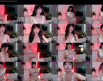 small_blondee — 28 minute Chaturbate female naked cam show, 1080p, Sep 10, 2022