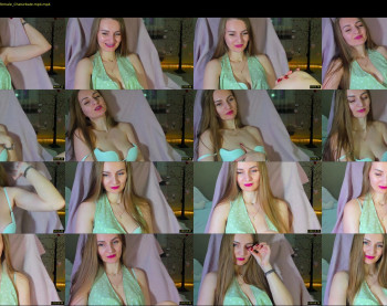 viola_1 — 102 minute Chaturbate female naked cam show, 720p, Sep 10, 2022