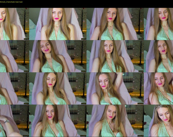 viola_1 — 99 minute Chaturbate female naked cam show, 720p, Sep 10, 2022