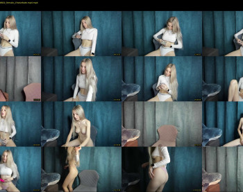 emilydancee — 73 minute Chaturbate couple naked cam show, 720p, Sep 11, 2022