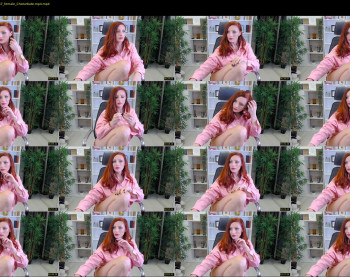 foxynesss — 4 minute Chaturbate female naked cam show, 1080p, Sep 12, 2022