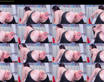 keyllaa_ — 8 minute Chaturbate female naked cam show, 1080p, Sep 12, 2022