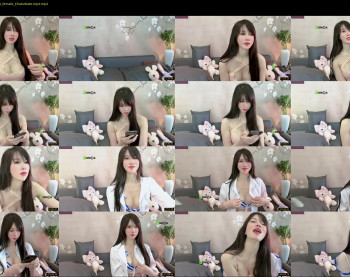 lucy__bb — 99 minute Chaturbate female naked cam show, 720p, Sep 12, 2022