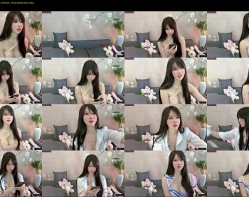 lucy__bb — 99 minute Chaturbate female naked cam show, 720p, Sep 12, 2022