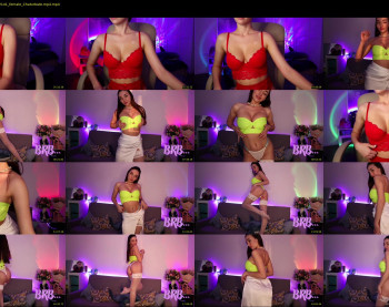 stacy_magic — 22 minute Chaturbate female naked cam show, 1080p, Sep 11, 2022