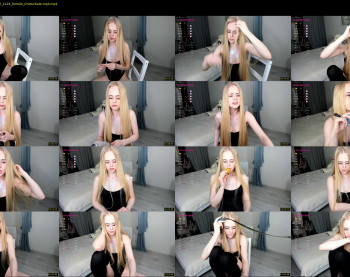 _be_my_daddy — 54 minute Chaturbate female naked cam show, 1080p, Sep 12, 2022