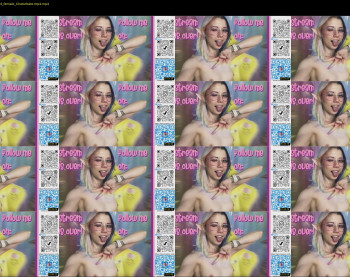 _biscuitty — 17 minute Chaturbate female naked cam show, 1080p, Sep 13, 2022