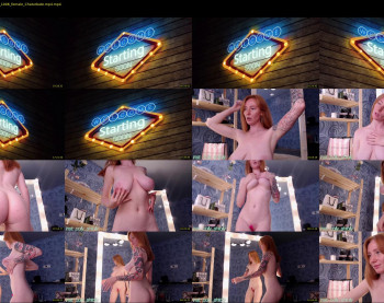 good__choice — 59 minute Chaturbate female naked cam show, 1080p, Sep 10, 2022