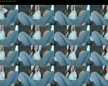 peaceduke — 6 minute Chaturbate female naked cam show, 1080p, Sep 12, 2022