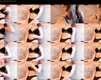 sandymiracle — 21 minute Chaturbate female naked cam show, 1080p, Sep 13, 2022