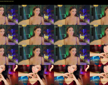 _1s___ — 4 minute Chaturbate female naked cam show, 1080p, Sep 13, 2022