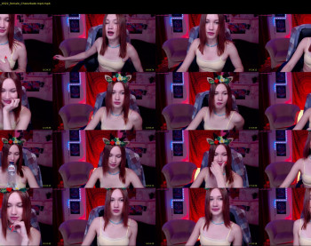 _chloe_miller_ — 43 minute Chaturbate female naked cam show, 1080p, Sep 14, 2022