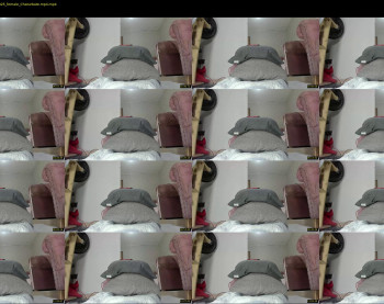_eemmaa_ — 16 minute Chaturbate female naked cam show, 1080p, Sep 14, 2022
