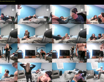 jarodalpha — 21 minute Chaturbate male naked cam show, 720p, Sep 13, 2022