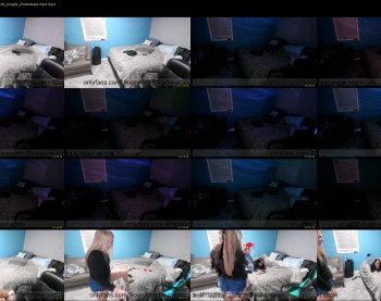 jarodalpha — 47 minute Chaturbate male naked cam show, 1080p, Sep 13, 2022