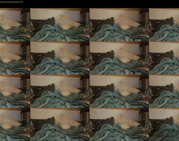 ps4pro — 3 minute Chaturbate female naked cam show, 480p, Sep 13, 2022