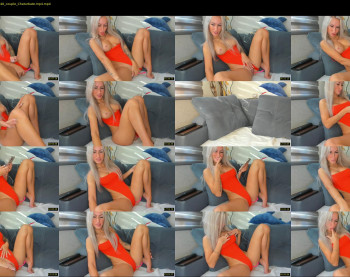 teonatorru — 31 minute Chaturbate female naked cam show, 720p, Sep 14, 2022