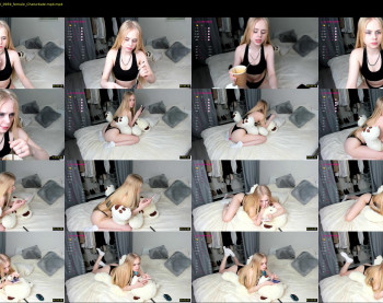_be_my_daddy — 49 minute Chaturbate female naked cam show, 1080p, Sep 14, 2022