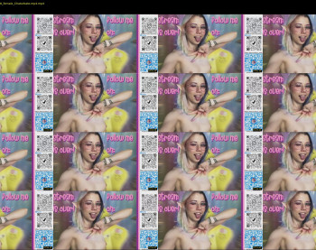 _biscuitty — 40 minute Chaturbate female naked cam show, 1080p, Sep 15, 2022