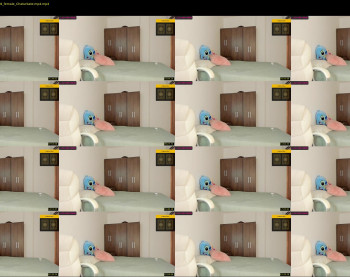 coreybae — 27 minute Chaturbate female naked cam show, 1080p, Sep 14, 2022