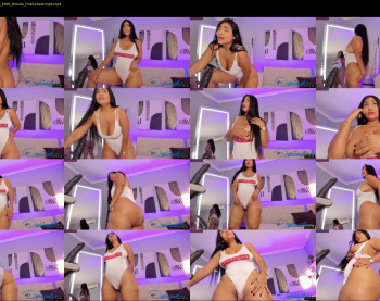daphneadkins — 62 minute Chaturbate female naked cam show, 1080p, Sep 14, 2022