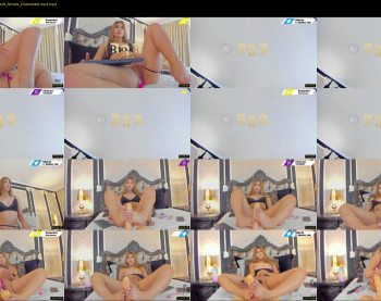 emma_dee — 92 minute Chaturbate female naked cam show, 720p, Sep 14, 2022