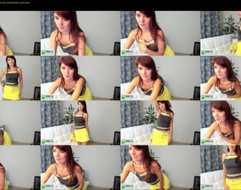 fritha — 3 minute Chaturbate female naked cam show, 720p, Sep 14, 2022