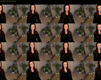 katrin_sweeft — 14 minute Chaturbate female naked cam show, 1080p, Sep 14, 2022