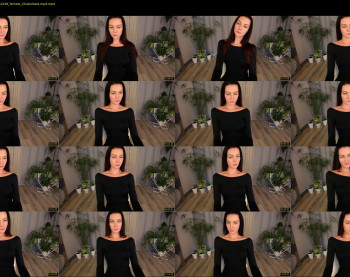 katrin_sweeft — 15 minute Chaturbate female naked cam show, 1080p, Sep 14, 2022
