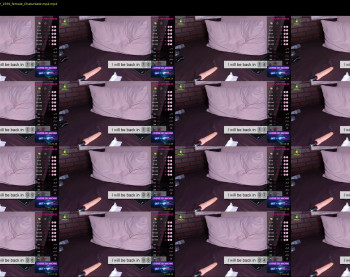 margoglorious — 15 minute Chaturbate female naked cam show, 1080p, Sep 14, 2022